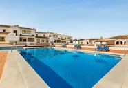 Ramada Hotel & Suites by Wyndham Costa del Sol