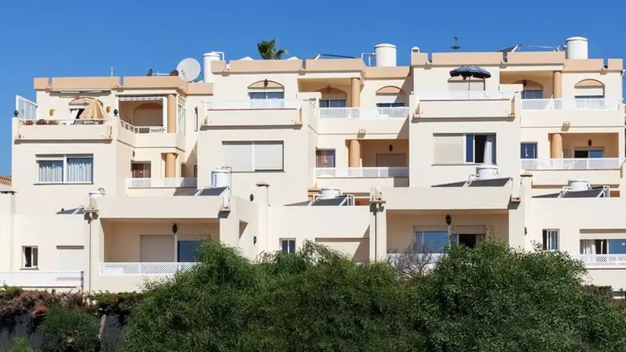 Ramada Hotel & Suites by Wyndham Costa del Sol