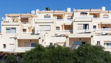Ramada Hotel & Suites by Wyndham Costa del Sol
