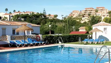 Ramada Hotel & Suites by Wyndham Costa del Sol