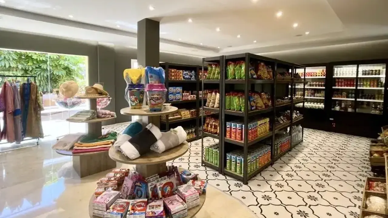 Ramada Hotel & Suites by Wyndham Costa del Sol