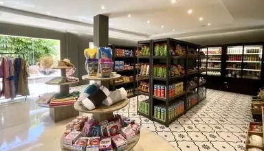 Ramada Hotel & Suites by Wyndham Costa del Sol