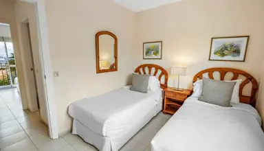 Ramada Hotel & Suites by Wyndham Costa del Sol