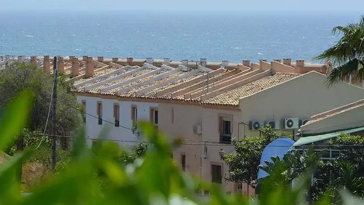 Ramada Hotel & Suites by Wyndham Costa del Sol