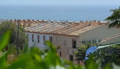 Ramada Hotel & Suites by Wyndham Costa del Sol