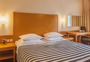 Ramada Hotel & Suites (ex GH Prisank)