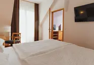 Ramada Hotel & Suites (ex GH Prisank)