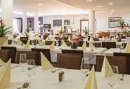 Ramada Hotel & Suites (ex GH Prisank)