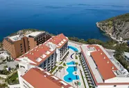 Ramada Hotel & Suites