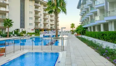 Ramada Hotel & Suites