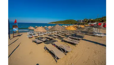 Ramada Hotel & Suites