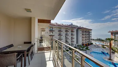 Ramada Hotel & Suites