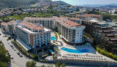 Ramada Hotel & Suites