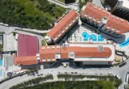 Ramada Hotel & Suites