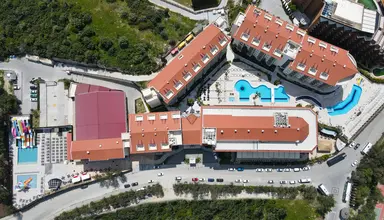 Ramada Hotel & Suites