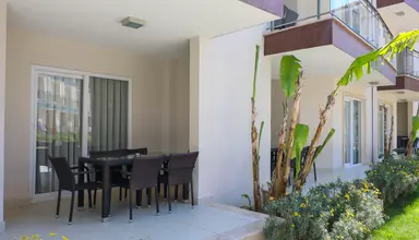 Ramada Hotel & Suites