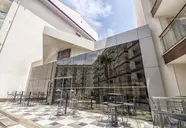 Ramada Hotel & Suites