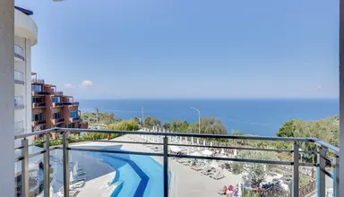 Ramada Hotel & Suites