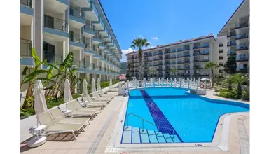 Ramada Hotel & Suites