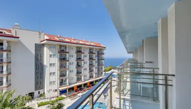 Ramada Hotel & Suites