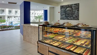 Ramada Hotel & Suites