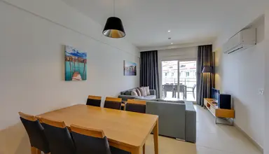 Ramada Hotel & Suites