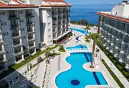 Ramada Hotel & Suites
