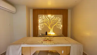 Ramada Hotel & Suites