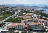Ramada Hotel & Suites