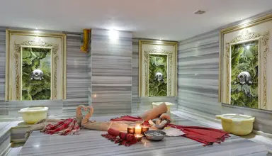 Ramada Hotel & Suites