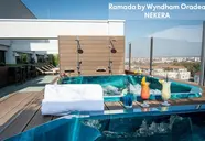 Ramada (Oradea)