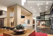 Ramada (Oradea)
