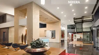 Ramada (Oradea)