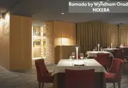 Ramada (Oradea)