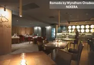 Ramada (Oradea)