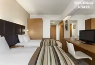 Ramada (Oradea)