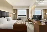 Ramada (Oradea)