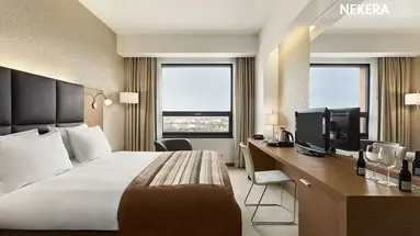 Ramada (Oradea)