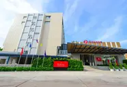 Ramada Phuket Deevana