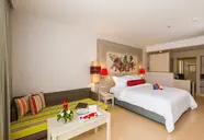 Ramada Phuket Deevana