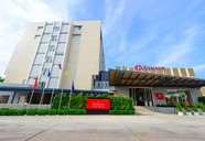 Ramada Phuket Deevana