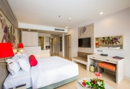 Ramada Phuket Deevana