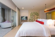 Ramada Phuket Deevana