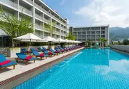 Ramada Phuket Deevana