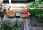 Ramada Phuket Southsea