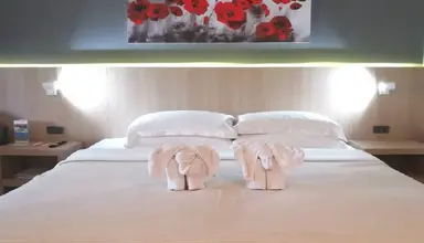 Ramada Phuket Southsea