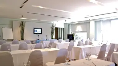 Ramada Phuket Southsea