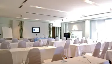 Ramada Phuket Southsea