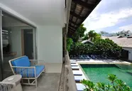 Ramada Phuket Southsea