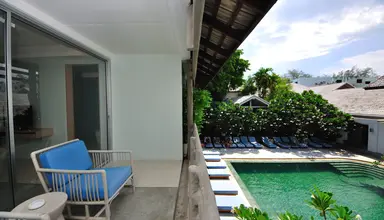 Ramada Phuket Southsea